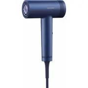 Suszarka Philips Bhd839/00  8720689032384