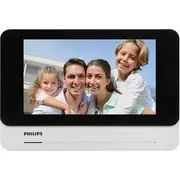 Philips  531137 do rozbudowy zest. Touch 5908254822100