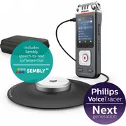 Philips Dvt8115 8Gb Usb Flash Drive  855971006939