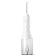Philips Sonicare Power Flosser 3000 Hx3826/31 white  8720689011037