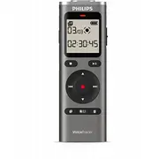 Philips Voice recorder Dvt 1170  Dvt1170 855971006960 Ubphid00Dvt1170