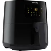 Philips Hd9252/90 black  002187150000 8710103951810 Agdm-Fry-Phi-017