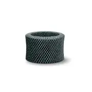 Philips Humidifier filter  Fy2401/30 For humidifier Dark gray 8710103914952