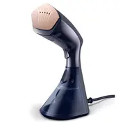 Philips Gc810/20 Series 8000  8710103923879