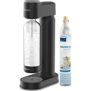 Philips Gozero Add4901Bk/10 black  8056732141414 4897099301479