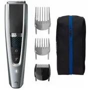 Philips Hc5630/15  8710103897842 Agdphistr0162