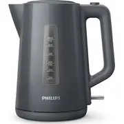 Philips Hd9318/10 Gray  8720389005091
