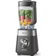 Philips Hr3020/20 light gray  8720389032615
