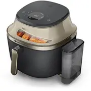 Philips Na543/00 fryer Single 7.2 L 2000 W  8720389067105 Agdphifry0067