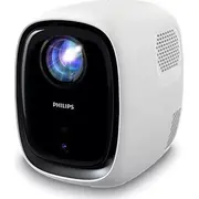 Philips Neopix 130 Smart white  Npx130W/Int 7640186960564