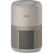Philips Air Purifier Ac0921/40  Ac0921/14 8720389039416