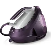 Philips Perfectcare 8000 Psg8050/30 purple  8720389001086 Agdm-Zel-Phi-363