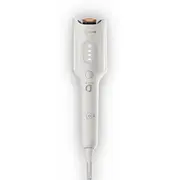 Philips Senseiq 9000 Bhb968/00 white  8720689025485
