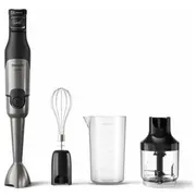 Philips Series 5000 Hr2683/00 black  8720389033902 Hkphibrhr268300