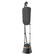 Philips Ste3170/80  8720389019371