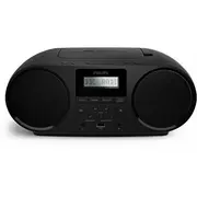 Philips Radio Taz6000/10  4895229151895 Ubphirotaz60000
