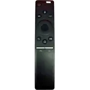 Pilot Rtv Samsung Remote Commander Tm1750A  Bn59-01274A 5704174104520