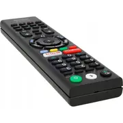 Pilot Rtv Sony Remote Commander Rmf-Tx310E  5704174009313