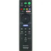 Pilot Rtv Sony Remote Commander Rmt-Vb310E  149328211 5711783479642