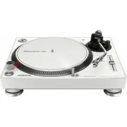 Pioneer Plx-500-W  4573201240477