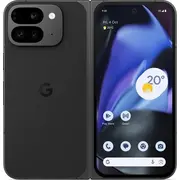 Pixel 9 Pro Fold 5G 16/256Gb Black  Ga05518-Us 840353909823