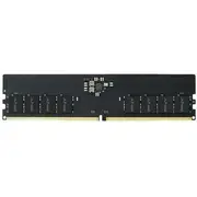 Pny 32Gb Ddr5 5600Mhz Dimm Md32Gsd55600-Sb  3536403405595