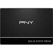 Pny Ssd 250Gb 2,5 Sata3 Ssd7Cs900-250-Rb  751492629940