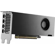 Pny Rtx Pro 4000 Blackwell Sff Vcnrtxpro4000Lp-Pb  3536403404185
