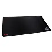 Akasa Mousepad Txl, 1000 x 500 5 mm - black  Gama-693 4710614537071 Ak-Mpd-03Bk