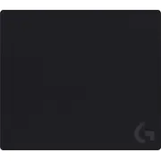 Podkładka Logitech G740 943-000806  5099206104372