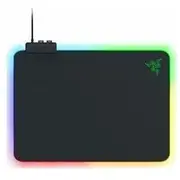 Razer Firefly V2  Rz02-03020100-R3M1 8886419318316 40161000