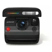 Polaroid Flip 79 x mm Black  9120096778155 Apapoinat0031