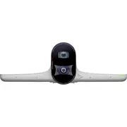 Poly Studio E70 Smart Camera  842F8Aa 197497463941 Uvpoybh00000004