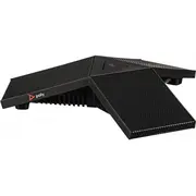 Poly Studio X50/X52/X70 Usb table Mic 875M6A  875M6Aa 197497663877 Uhpoymucb000002