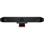 Kamera internetowa Poly Studio X52  7200-87620-101 197497110562