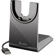 Hp Poly Voyager 783R6Aa  0197029632937