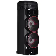 Poweraudio Lg Rnc9 speaker  Rnc9.Deusllk 8806087088335