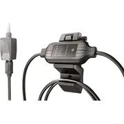 charger Thb Bury Powerflash Pf9050 Set Eu  01.2447.000G 4023032188276
