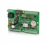 Pr402Dr-12V-Brd Roger Moduł elektroniczny kontrolera Pr402Dr-12Vdc  5907608962158