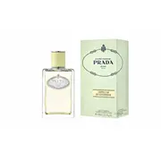Prada Infusion De Gingembre W Edp/S 100Ml  3614273991827