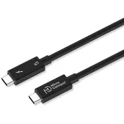 Premium Thunderbolt 5 Cable,  5715063879368