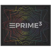 Prime3 Abt02Bk  T-Mlx24970 5901750502484