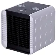 Prime3 Sfh81Sl  Prime-Te-005-20 5901750505614