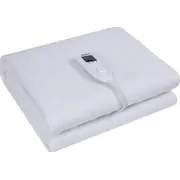 Prime3 Electric sheet Shp41  5901750505263