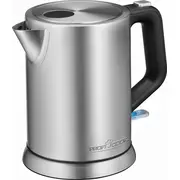 Proficook Pc-Wks 1106 Silver  4006160011067