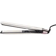 Babyliss St914Pe hair styling tool Straightening iron Warm Beige, Copper  3030050197310