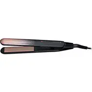 Prostownica Remington S5305  5038061152357