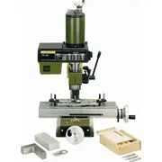 Proxxon Ff 230 140 W  Pr24108 4006274241084