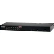 Przełącznik Aten  Kh1516Aiaxg 0672792400384