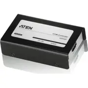 Przełącznik Aten Ve800Ar-At-G  4719264642272